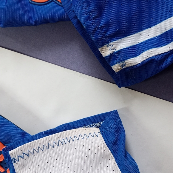 Fox 360 Intake 14 Motocross RACING Pant - Picture 9 of 15